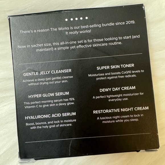 NEW! Dime Beauty Bundle - Picture 7 of 14